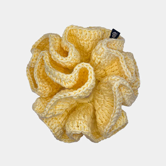L - Jaune Beurre