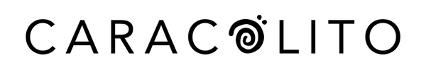 Caracolito