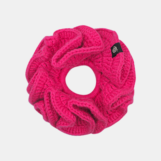 XL - Pink