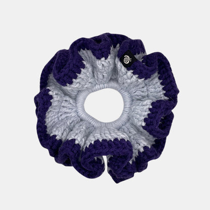 L - Ciel et Violet