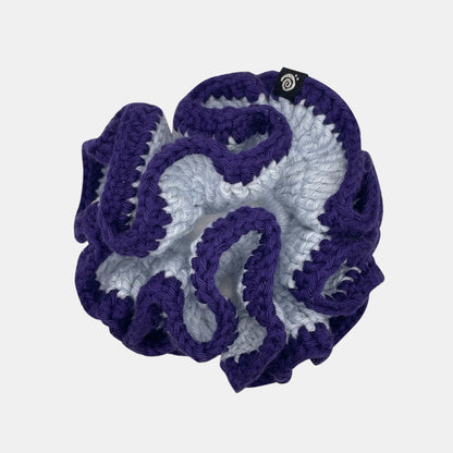 L - Ciel et Violet