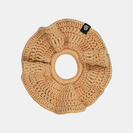 S - Beige