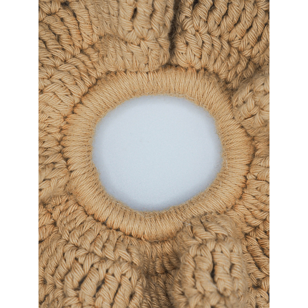 S - Beige