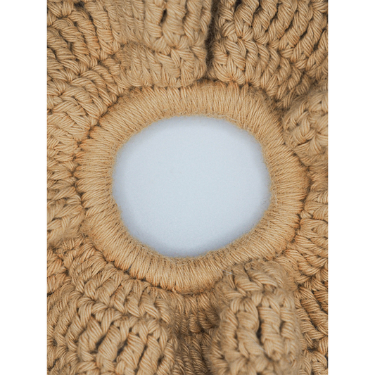 S - Beige