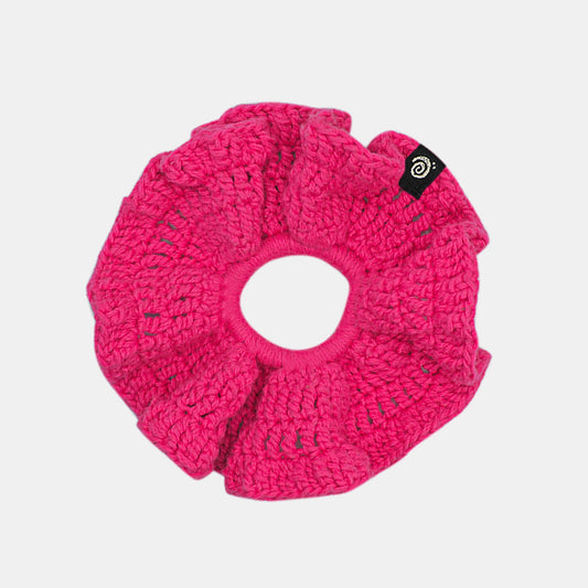 S - Pink