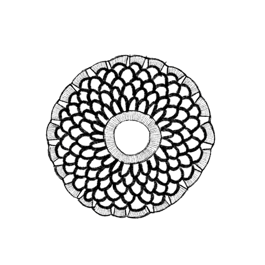 Lace